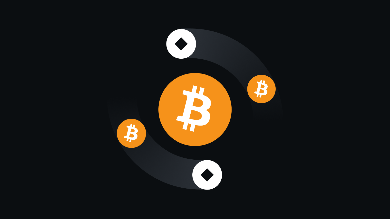 安全可信的Layer 2公链基础设施